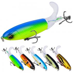 13g 16g 32g Floating Pencil Lure Bait 13g 16g 32g Floating Pencil Lure Bait