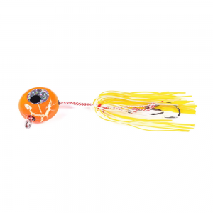 150g Saltwater River Lake Fishing Jig Lures 150g Saltwater River Lake Fishing Jig Lures