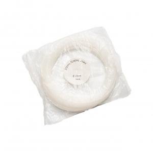 Custom Size High Quality Nylon monofilament fishing line