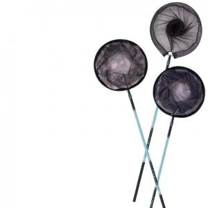 Fly Fishing Carbon Landing Net