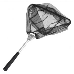 High Quality Portable Light Dip Net