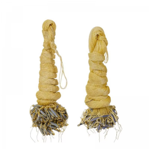 Multifilament Japanese Fishing Net Pocket Cast Net 