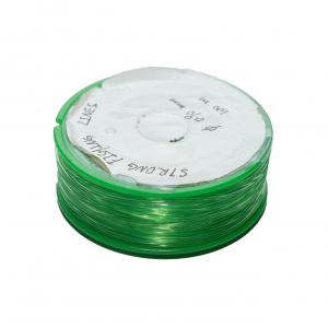 new Original Best Seller Fishing Line